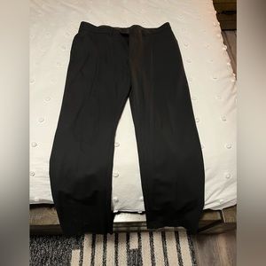 COPY - Pantalon pants pour homme XL